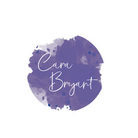 Cara  Bryant profile picture