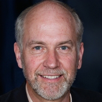 Eric  Hudson