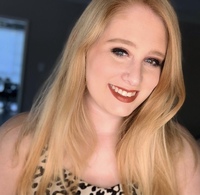 B.C. FaJohn profile picture