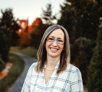 L. Summer Hanford