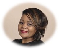 S.J. Boyce profile picture