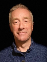 Martin     Walker profile picture