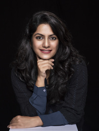 Umme Pritam profile picture