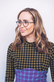 Laura  Lane profile picture