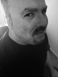 Rex Hurst profile picture