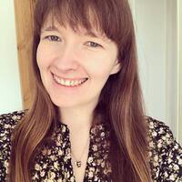 Katherine Shaw profile picture