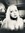 Donna L...