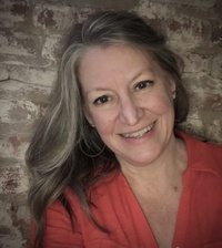 Laurie B. Richards