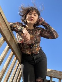 Hunter Kay profile picture