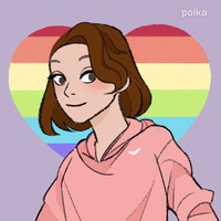 Amanda Woody profile picture