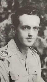 Anton P. de Graaff