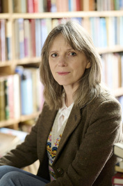 S.G. MacLean profile picture