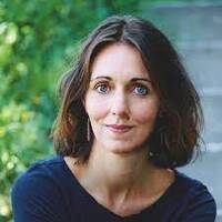 Daniela Krien profile picture