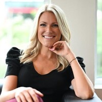 Kjersten Faseler profile picture