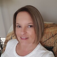 Teiran Smith profile picture