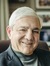 Graham Spanier Graham Spanier