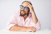Seth Goldenberg profile picture
