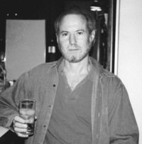 Kenneth A. Silver profile picture