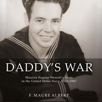 F. Maure Albert