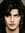 Alexand...