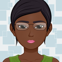 Eunice Amnell profile picture