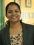 Sudha Yadav Sudha Yadav