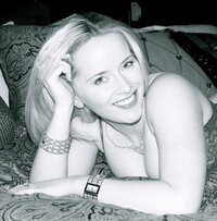 Elizabeth Aton profile picture