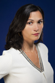 Julia Kerninon profile picture