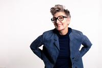 Jeanette Bronée