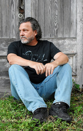 Will Holcomb profile picture