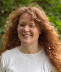 Judith L. Roth profile picture