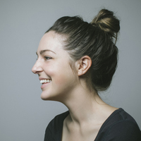 Brianne Farley profile picture