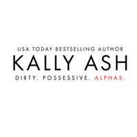 Kally Ash profile picture