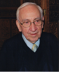 Herbert V. Günther