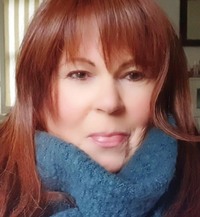 Jo Rothwell