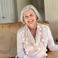 Catherine Taughinbaugh