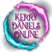 Kerry Daniels