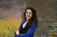 Στεφανία Τσακιράκη