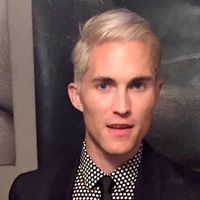 Dan  Clay profile picture