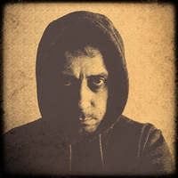 Harrison   Phillips profile picture