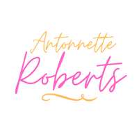 Antonnette Roberts profile picture