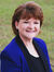 Penny Riddle