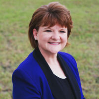 Penny Riddle