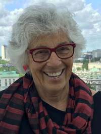 Sandra  Butler profile picture