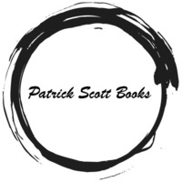 Patrick       Scott