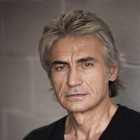Luciano Ligabue