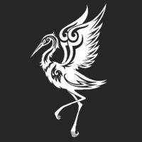 Eric   Lewis profile picture