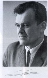 Аляксей Карпюк