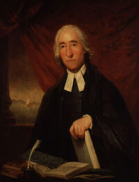 James  Ramsay
