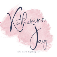 Katherine Jay profile picture